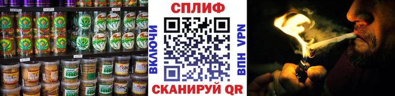 сайты даркнета клад  закладка  Баксан  Cannafood марихуана 